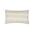 Progress Sand Pillow
