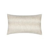 Progress Sand Pillow