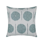Solstice Mist Pillow