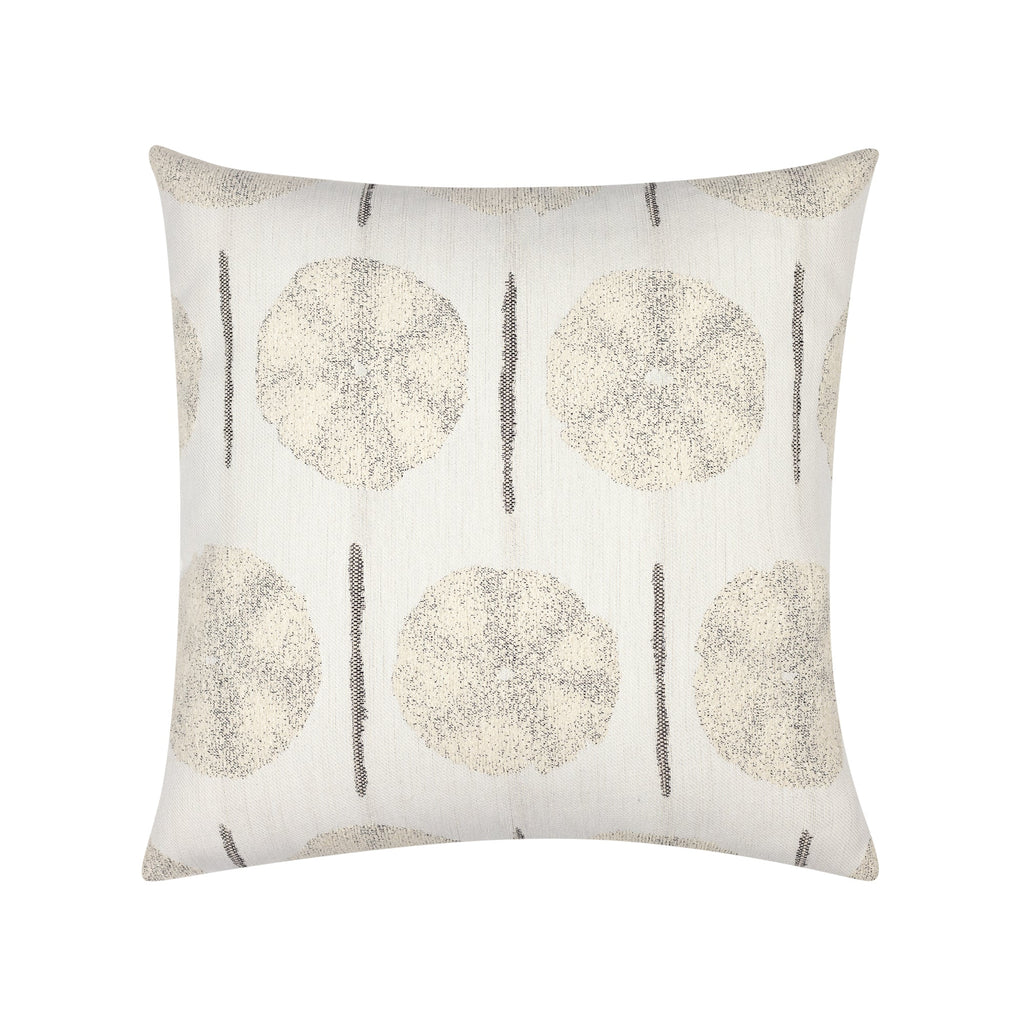Solstice Sand Pillow