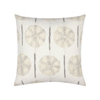 Solstice Sand Pillow