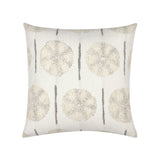 Solstice Sand Pillow