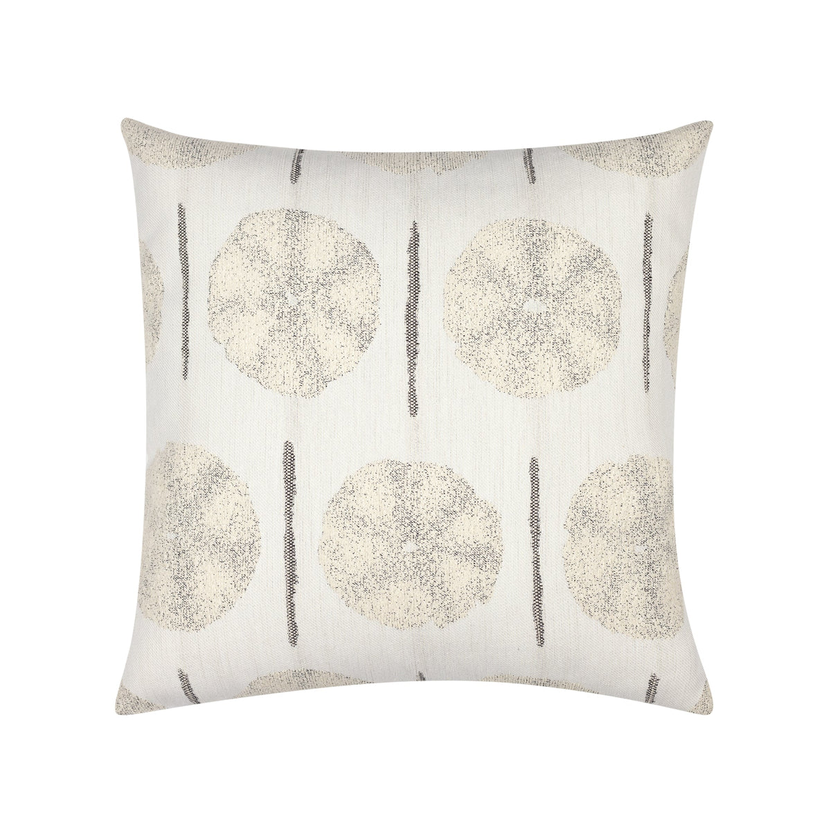 Solstice Sand Pillow