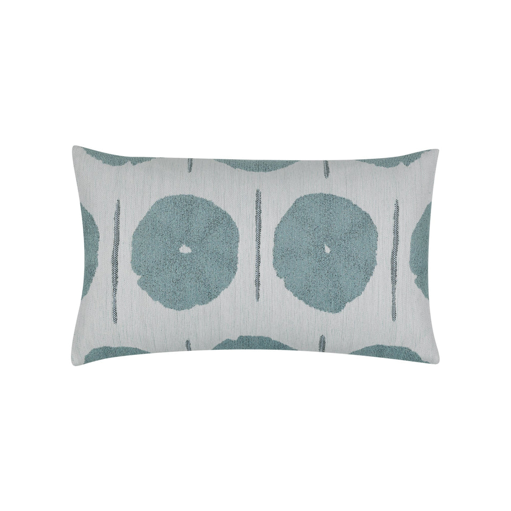 Solstice Mist Pillow