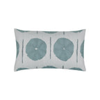 Solstice Mist Pillow
