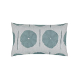 Solstice Mist Pillow