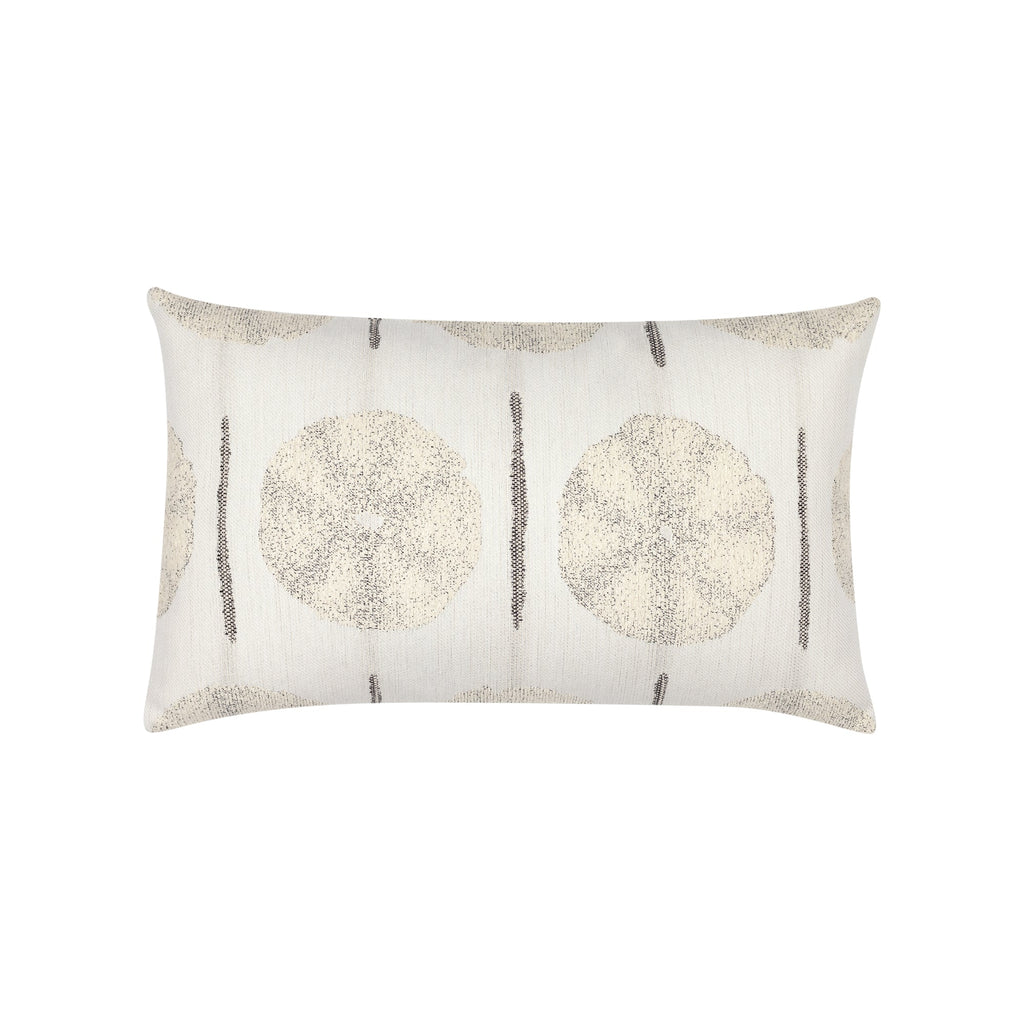 Solstice Sand Pillow