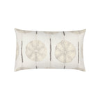 Solstice Sand Pillow