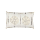 Solstice Sand Pillow