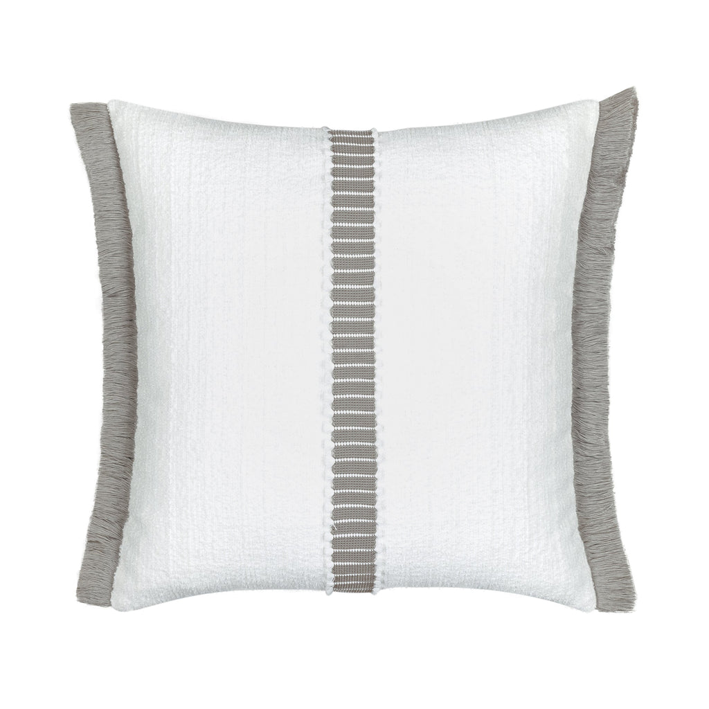 Deluxe Cloud Pillow