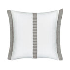 Deluxe Cloud Pillow