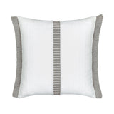 Deluxe Cloud Pillow