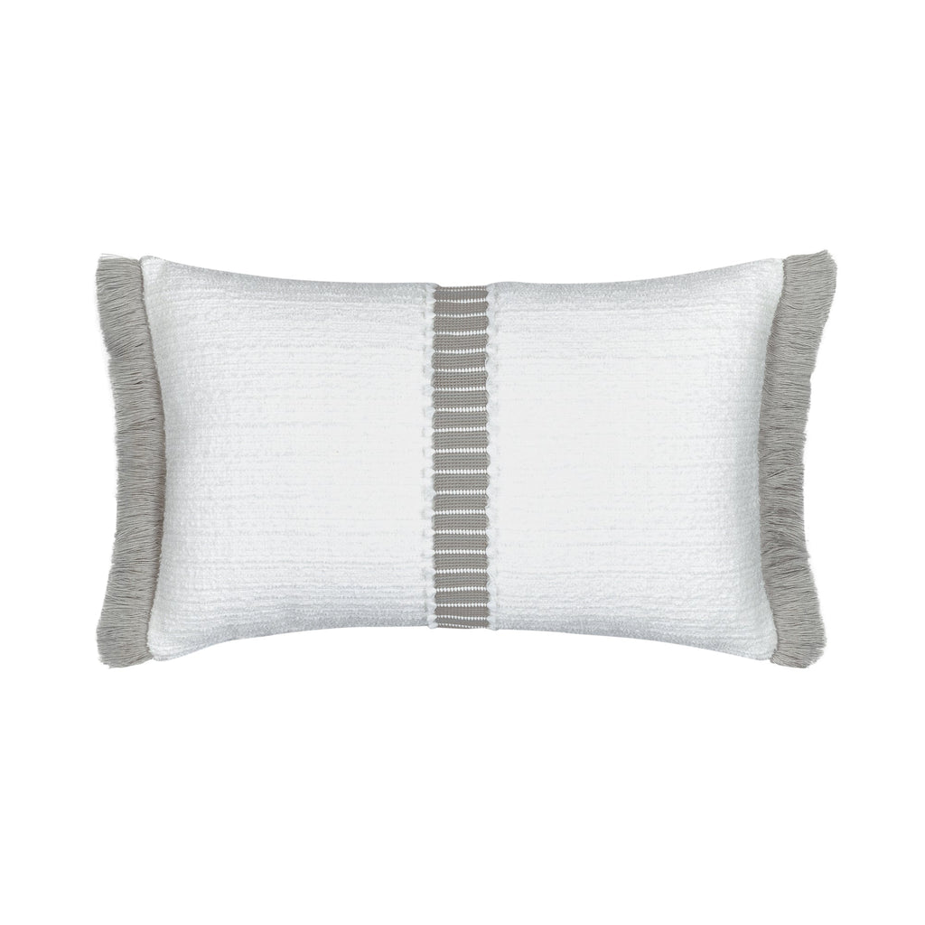 Deluxe Cloud Pillow