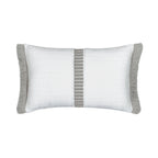 Deluxe Cloud Pillow