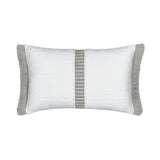 Deluxe Cloud Pillow