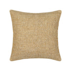 Golden Hour Corded Pillow