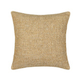 Golden Hour Corded Pillow