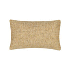Golden Hour Corded Pillow