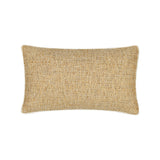 Golden Hour Corded Pillow