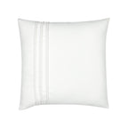 Continuity Shell Pillow