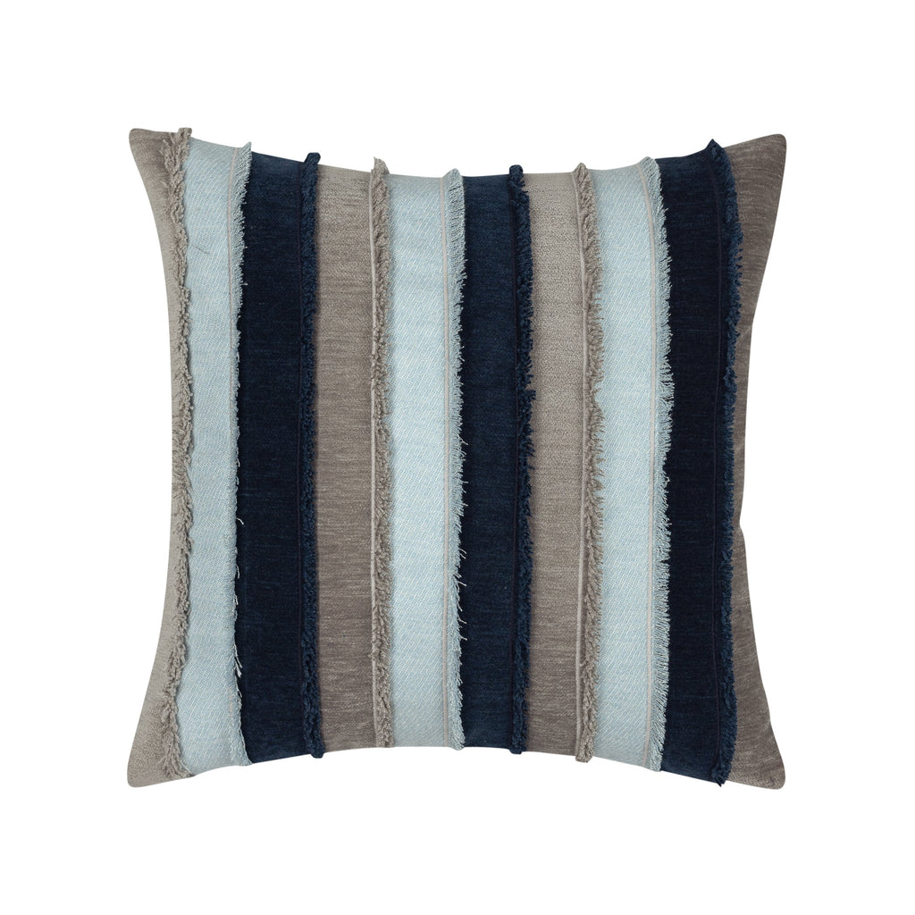 Vista Pillow
