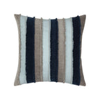 Vista Pillow