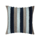 Vista Pillow