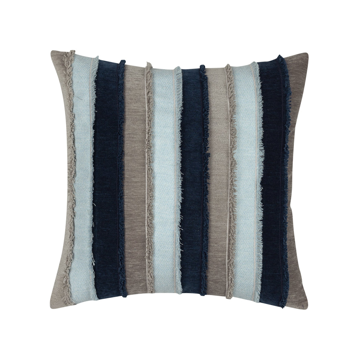 Vista Pillow