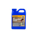 511 Porous Plus Sealer