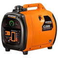 1600W/2000W Ultra Quiet Inverter Generator - Refurbished