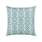 Delphi Pillow