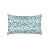Delphi Pillow