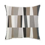 Strata Grigio Pillow