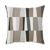Strata Grigio Pillow