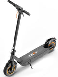 Electric Scooter for Adults - 500W Motor