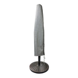 Premium 9' Umbrella Cover