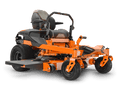 52 Inch 23HP Kawasaki Zero Turn Mower