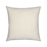 Linear Luxe Oyster Pillow