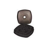 AKZ Cantilever Umbrella Base (200LB) - Bronze