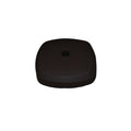 AKZ Cantilever Umbrella Base (200LB) - Black