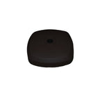 AKZ Cantilever Umbrella Base (200LB) - Black