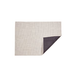 Basketweave Rug in Natural