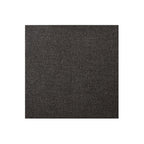Blend Coal Cushions for Tiburon Sofa