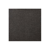 Blend Coal Cushions for Belvedere Sofa