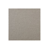 Blend Linen Cushions for Belvedere Loveseat/Armless 2seat/LAS/RAS