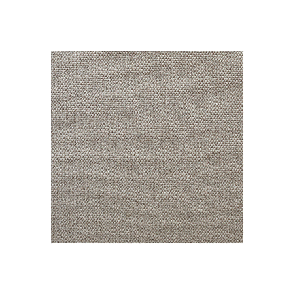 Blend Linen Cushions for Belvedere Loveseat/Armless 2seat/LAS/RAS