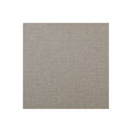 Blend Linen Cushions for Belvedere Chaise