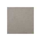 Blend Linen Cushions for Tiburon Sofa