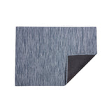 Bamboo Rug in Rain