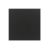 Black Canopy for 7.5' PB Tilt